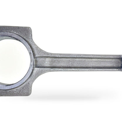 Connecting Rod Suitable for Ford Focus Mondeo 2.0L 1S7G-6200AG - XQ1