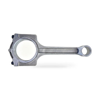 Connecting Rod Suitable for Ford Focus Mondeo 2.0L 1S7G-6200AG - ZT2