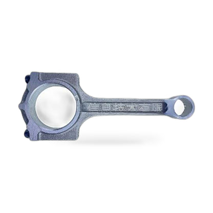Connecting Rod Suitable for Ford Focus Mondeo 2.0L 1S7G-6200AG - ZT3