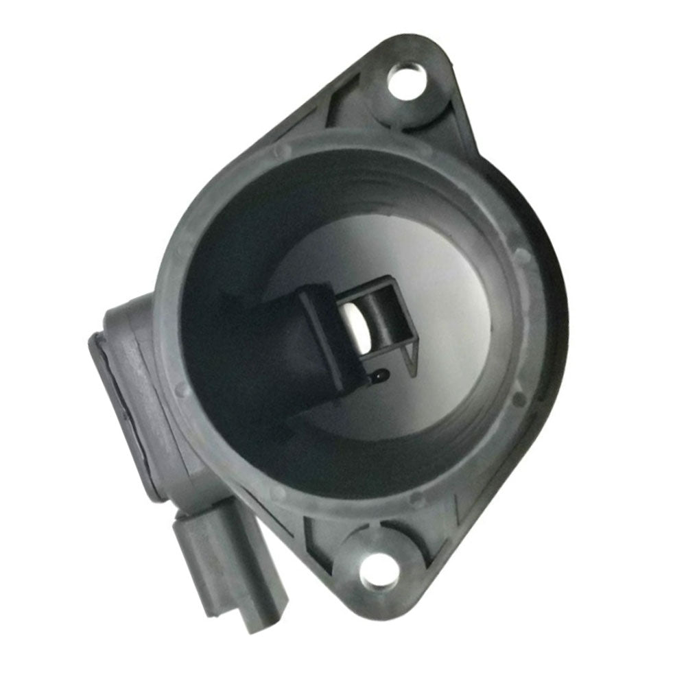 Mass Air Flow Meter Sensor Suitable for Ford Fiesta 1.4 TDCi
