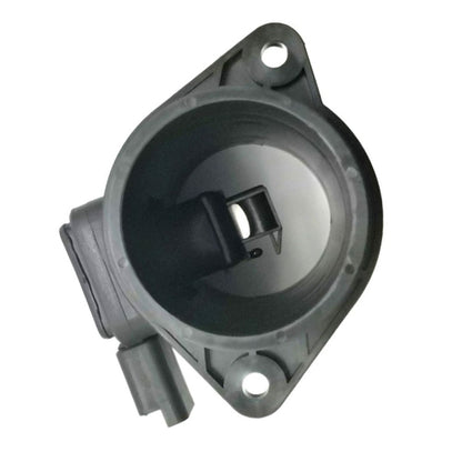 Mass Air Flow Meter Sensor Suitable for Ford Fiesta 1.4 TDCi