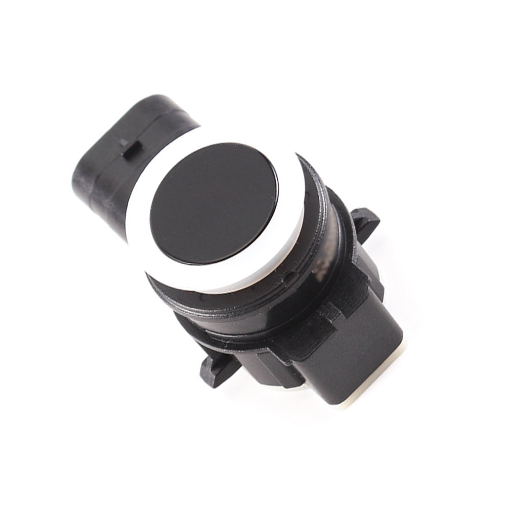 PDC Parking Sensor Suitable for Mercedes A B GLK SL 2011‑2015 Series.