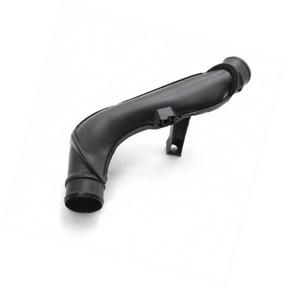 Engine Cooling Hose Suitable for VW Golf Tiguan Jetta Beetle MK6 1K0145770AH - BD1