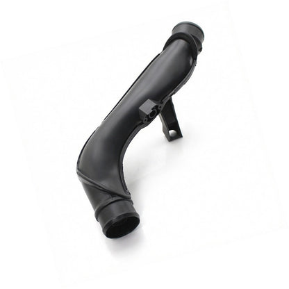 Engine Cooling Hose Suitable for VW Golf Tiguan Jetta Beetle MK6 1K0145770AH - BD2
