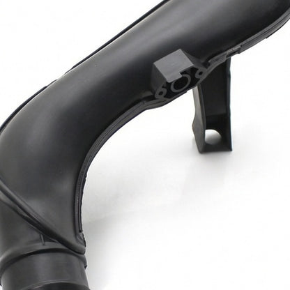 Engine Cooling Hose Suitable for VW Golf Tiguan Jetta Beetle MK6 1K0145770AH - XQ1