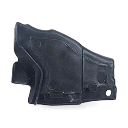 Engine Heat Shield Firewall Insulation Suitable for BMW X5 E70 2006-2013 X6 E71 - ZT2