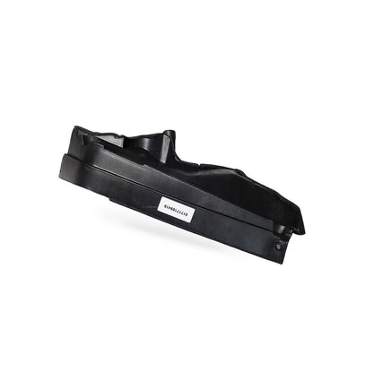 Engine Heat Shield Suitable for BMW X5 E70 X6 E71 2006-2014 51717169419 - BD1