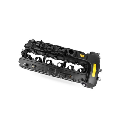 Valve Cover Suitable for BMW N54 335 535 X6 E90 E60 F01 E71 11127565284 - BD3