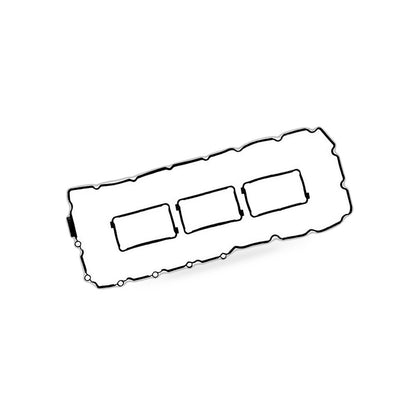 Valve Cover Gasket Suitable for BMW X3 X4 X5 X6 F21 F34 F32 F10 N55 - BD2
