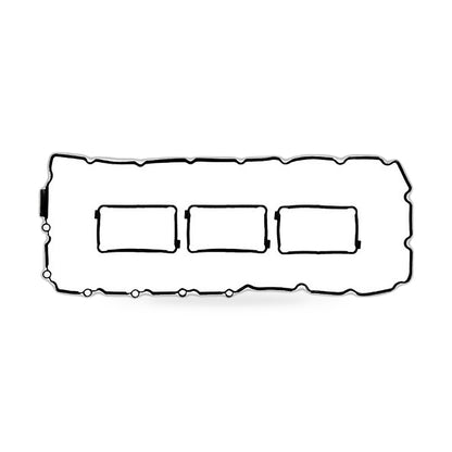 Valve Cover Gasket Suitable for BMW X3 X4 X5 X6 F21 F34 F32 F10 N55 - ZT2