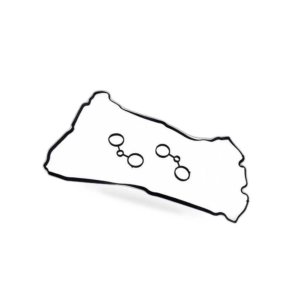 Valve Cover Gasket Suitable for BMW MINI 1 3 5 X1 X3 Z4 2006-2015 11127572851 - BD1