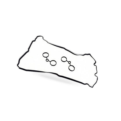 Valve Cover Gasket Suitable for BMW MINI 1 3 5 X1 X3 Z4 2006-2015 11127572851 - BD1