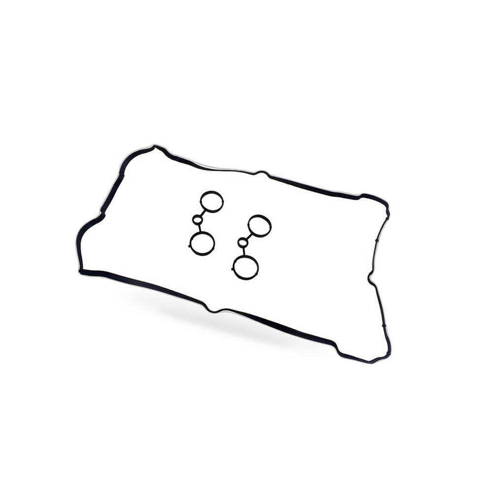 Valve Cover Gasket Suitable for BMW MINI 1 3 5 X1 X3 Z4 2006-2015 11127572851 - BD3