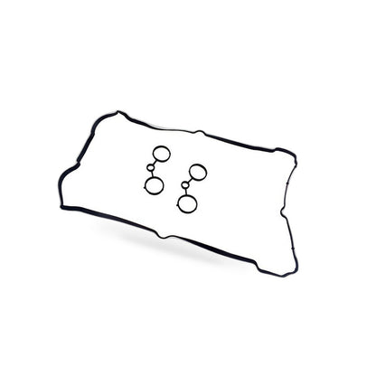 Valve Cover Gasket Suitable for BMW MINI 1 3 5 X1 X3 Z4 2006-2015 11127572851 - BD3