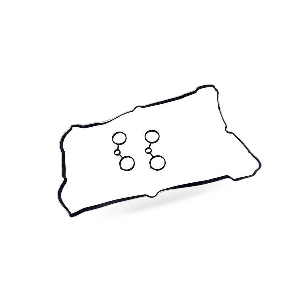 Valve Cover Gasket Suitable for BMW MINI 1 3 5 X1 X3 Z4 2006-2015 11127572851 - BD4