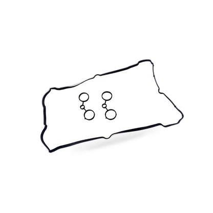 Valve Cover Gasket Suitable for BMW MINI 1 3 5 X1 X3 Z4 2006-2015 11127572851 - BD4