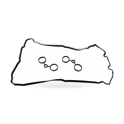 Valve Cover Gasket Suitable for BMW MINI 1 3 5 X1 X3 Z4 2006-2015 11127572851 - ZT2
