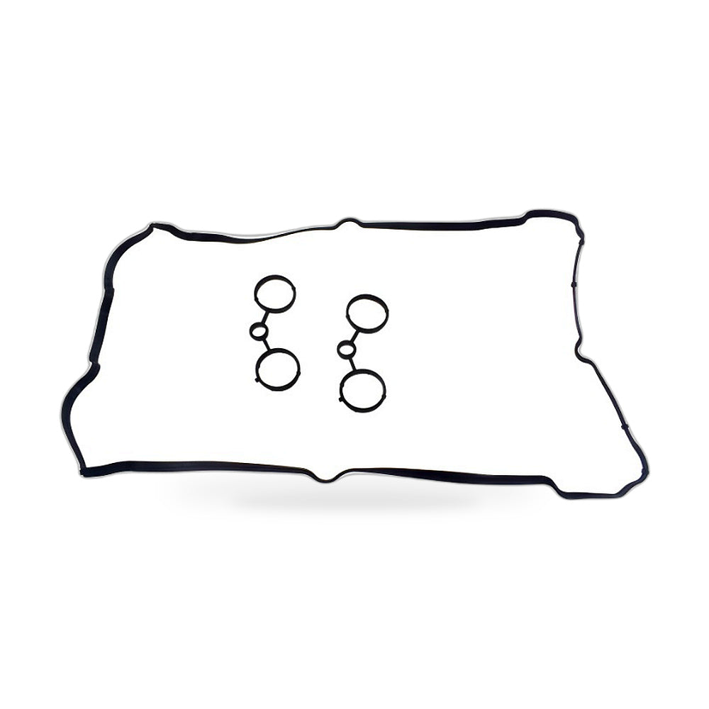 Valve Cover Gasket Suitable for BMW MINI 1 3 5 X1 X3 Z4 2006-2015 11127572851 - ZT3