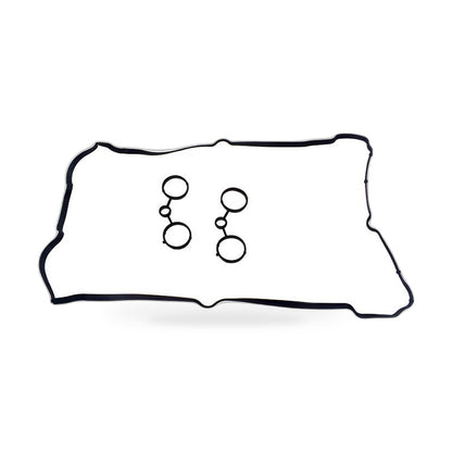 Valve Cover Gasket Suitable for BMW MINI 1 3 5 X1 X3 Z4 2006-2015 11127572851 - ZT3