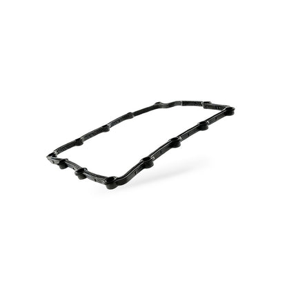 Valve Cover Gasket Suitable for BMW Z4 2.0L 2 Series 3 Series 4 Series 5 Series - BD4
