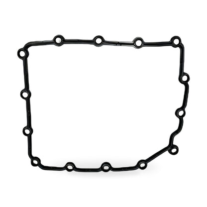 Valve Cover Gasket Suitable for BMW Z4 2.0L 2 Series 3 Series 4 Series 5 Series - ZT2