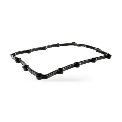 Valve Cover Gasket Suitable for BMW Z4 2.0L 2 Series 3 Series 4 Series 5 Series - ZT3