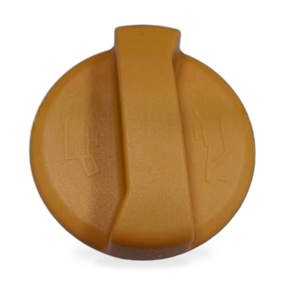Oil Filler Cap Suitable for Chevrolet Cruze Captiva 2008-2013 Diesel 90536291 - ZT2
