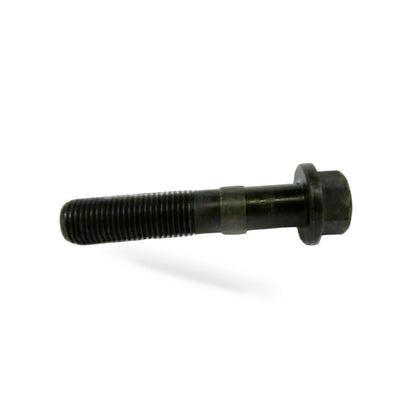 Connecting Rod Bolt Suitable for Chrysler 300C Sebring Dodge Avenger Challenger - BD1