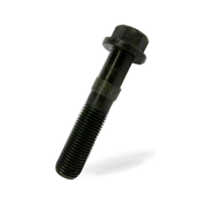 Connecting Rod Bolt Suitable for Chrysler 300C Sebring Dodge Avenger Challenger - BD4