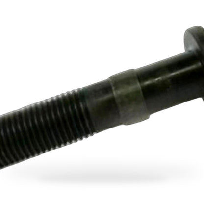 Connecting Rod Bolt Suitable for Chrysler 300C Sebring Dodge Avenger Challenger - XQ1