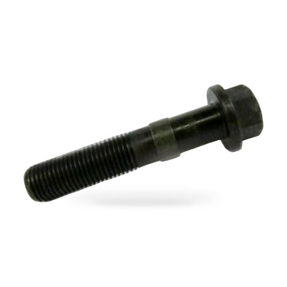 Connecting Rod Bolt Suitable for Chrysler 300C Sebring Dodge Avenger Challenger - ZT2