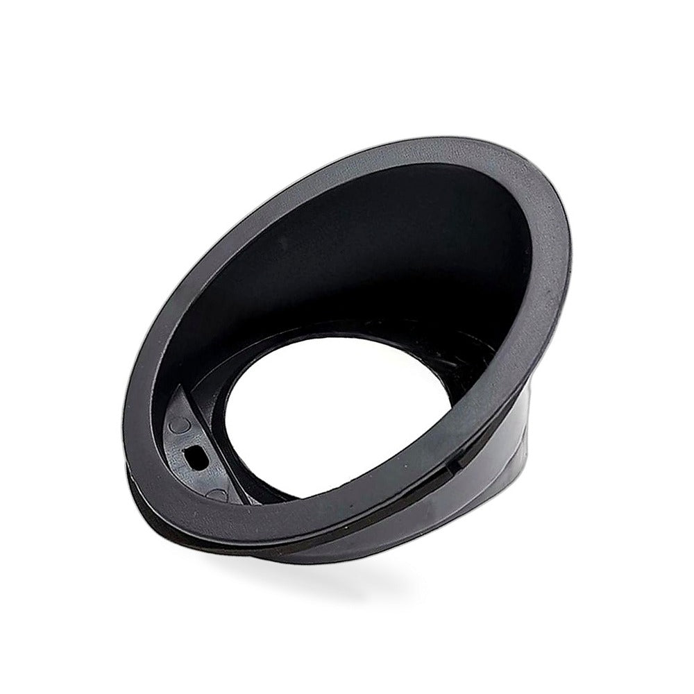Fuel Tank Filler Neck Retaining Ring Suitable for Ford Transit MK5 1995-2000 - BD1