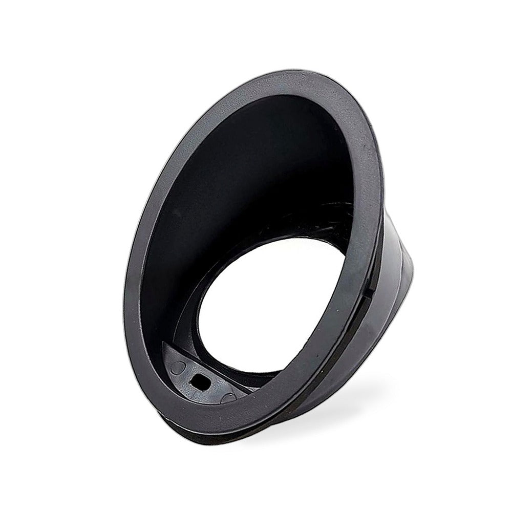 Fuel Tank Filler Neck Retaining Ring Suitable for Ford Transit MK5 1995-2000 - BD2