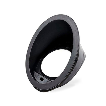 Fuel Tank Filler Neck Retaining Ring Suitable for Ford Transit MK5 1995-2000 - BD2
