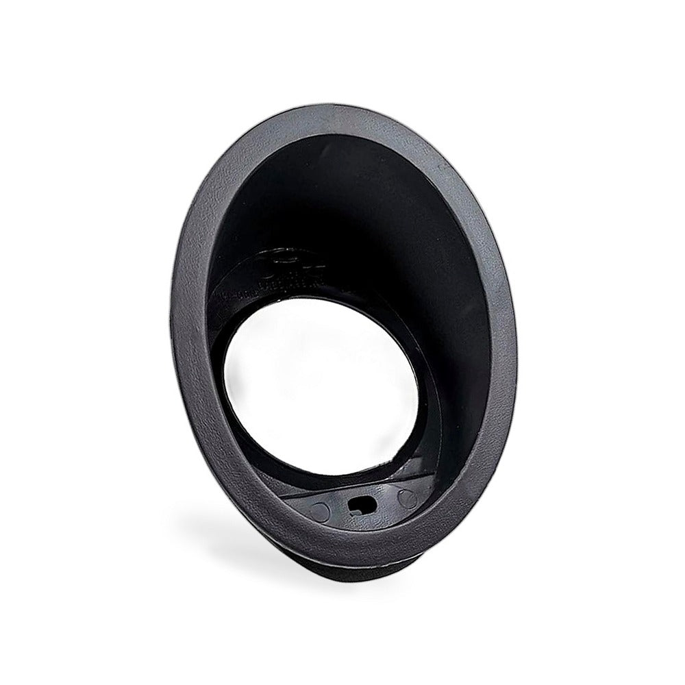 Fuel Tank Filler Neck Retaining Ring Suitable for Ford Transit MK5 1995-2000 - BD3