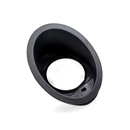 Fuel Tank Filler Neck Retaining Ring Suitable for Ford Transit MK5 1995-2000 - BD4