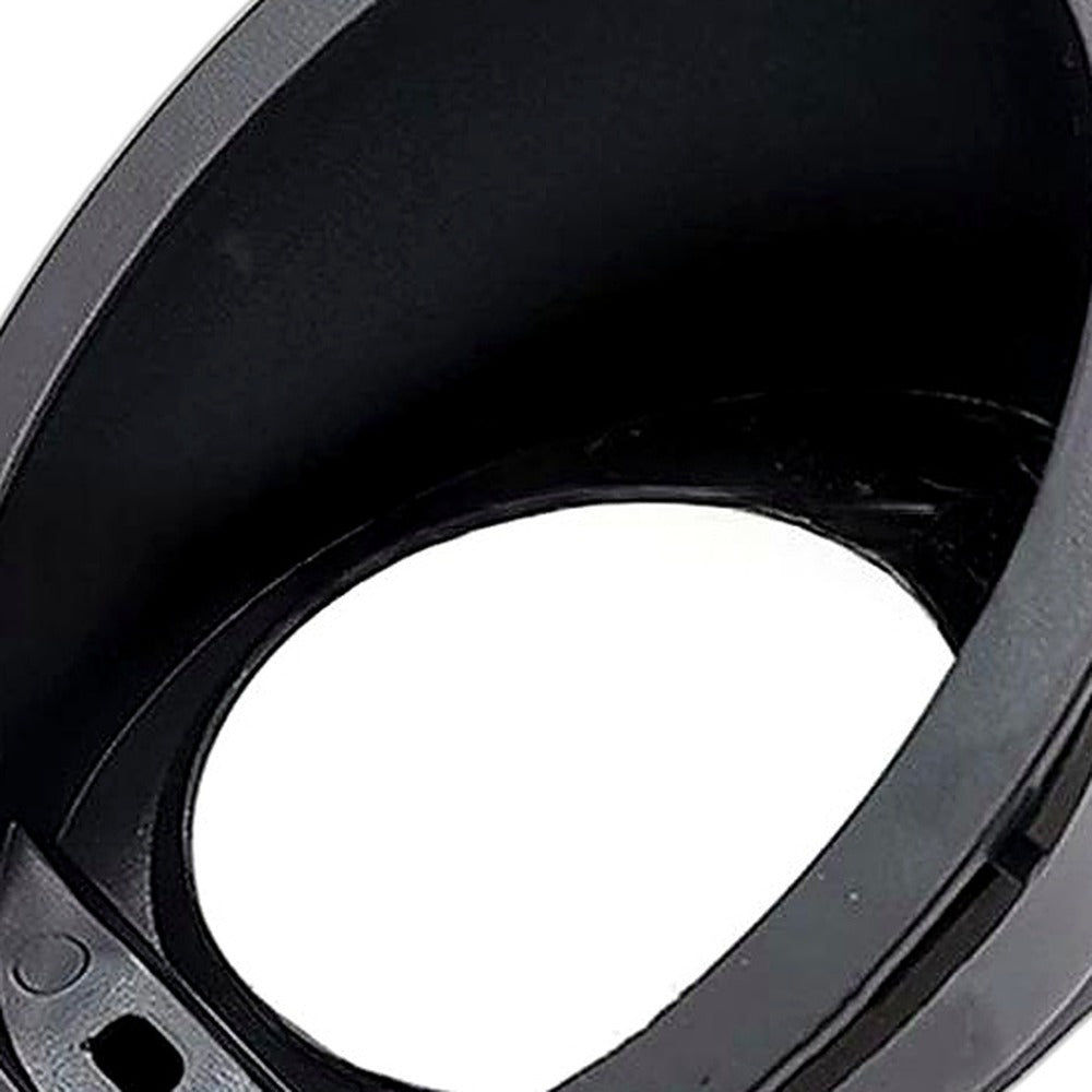 Fuel Tank Filler Neck Retaining Ring Suitable for Ford Transit MK5 1995-2000 - XQ1