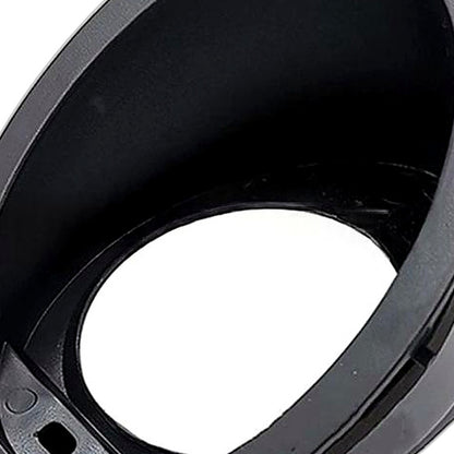 Fuel Tank Filler Neck Retaining Ring Suitable for Ford Transit MK5 1995-2000 - XQ1