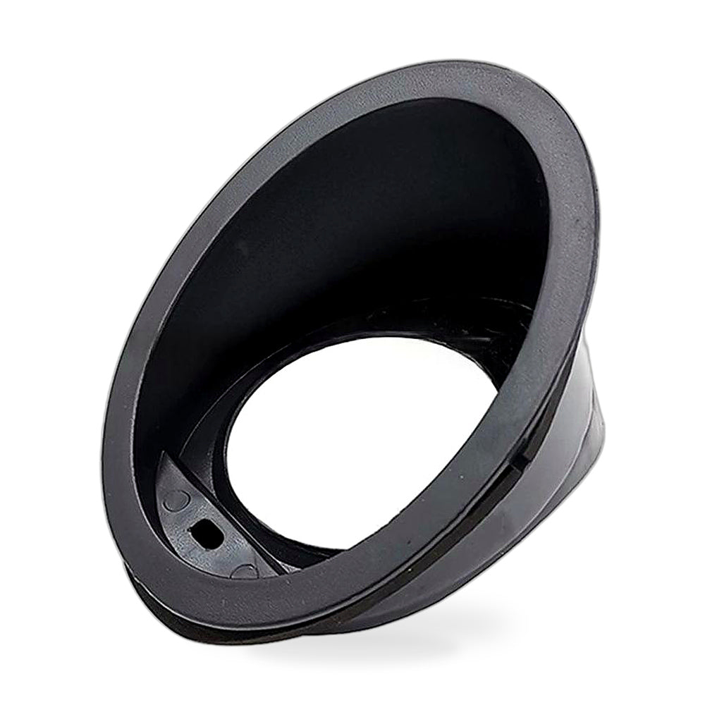 Fuel Tank Filler Neck Retaining Ring Suitable for Ford Transit MK5 1995-2000 - ZT2