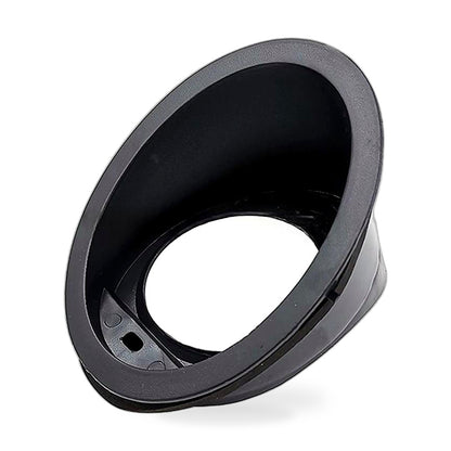 Fuel Tank Filler Neck Retaining Ring Suitable for Ford Transit MK5 1995-2000 - ZT2