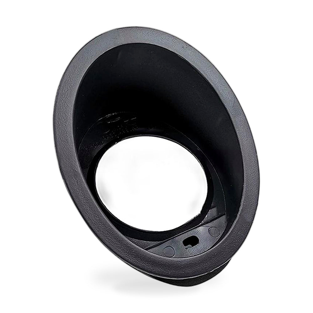 Fuel Tank Filler Neck Retaining Ring Suitable for Ford Transit MK5 1995-2000 - ZT3