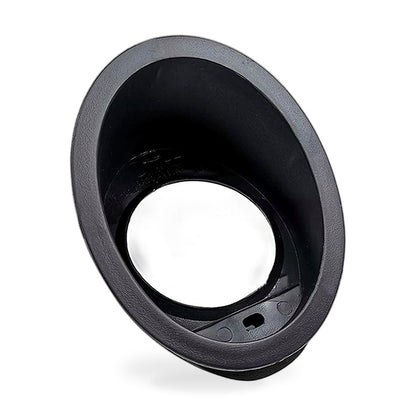 Fuel Tank Filler Neck Retaining Ring Suitable for Ford Transit MK5 1995-2000 - ZT3