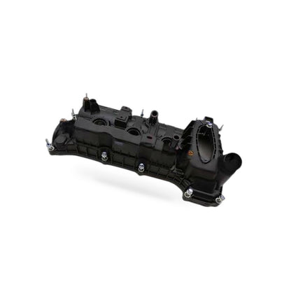 Valve Cover Suitable for Ford Edge Taurus Lincoln 2.7L V6 Left Side FT4E-6K273DA - BD1