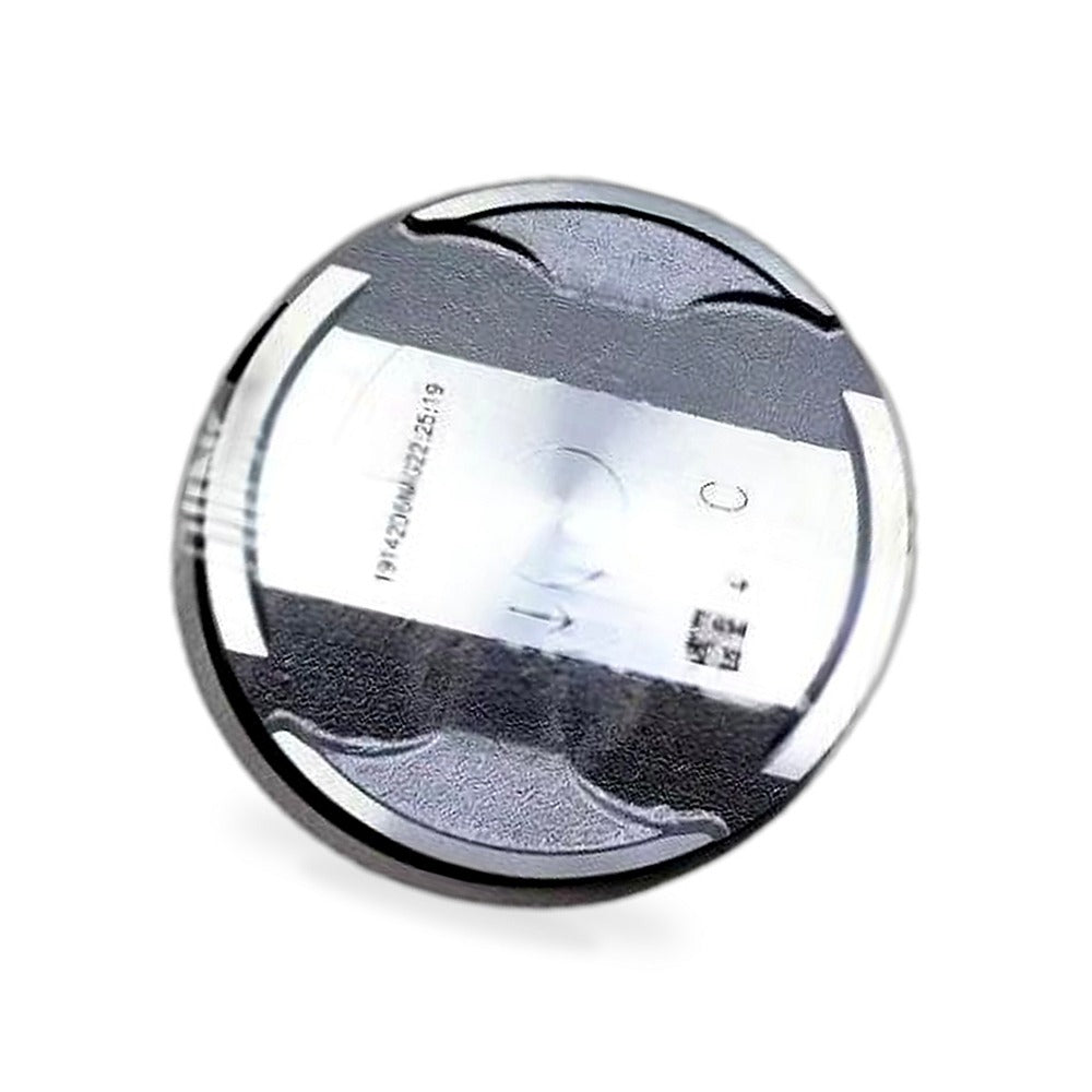 Piston Suitable for Ford Edge 2015-2020 Explorer 2016-2019 2.5L Engine - BD1