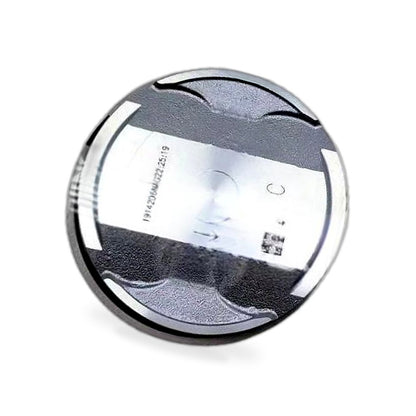 Piston Suitable for Ford Edge 2015-2020 Explorer 2016-2019 2.5L Engine - BD1