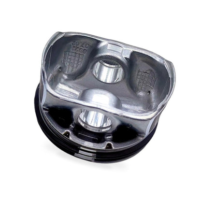 Piston Suitable for Ford Edge 2015-2020 Explorer 2016-2019 2.5L Engine - BD3