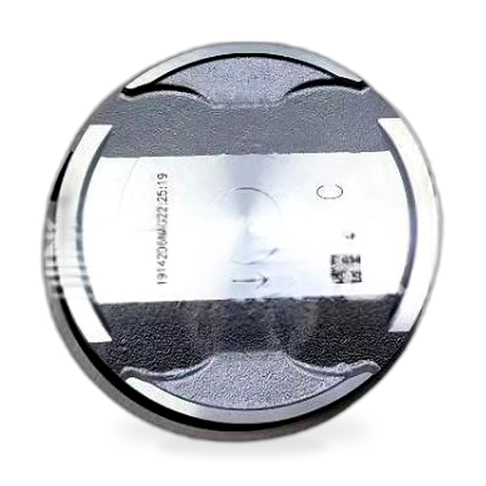 Piston Suitable for Ford Edge 2015-2020 Explorer 2016-2019 2.5L Engine - ZT2