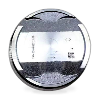 Piston Suitable for Ford Edge 2015-2020 Explorer 2016-2019 2.5L Engine - ZT2