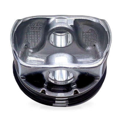 Piston Suitable for Ford Edge 2015-2020 Explorer 2016-2019 2.5L Engine - ZT3