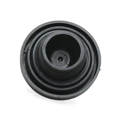 Engine Oil Cap Suitable for Honda Accord Civic CR-V Odyssey Fit 15610RAAA01 - BD1